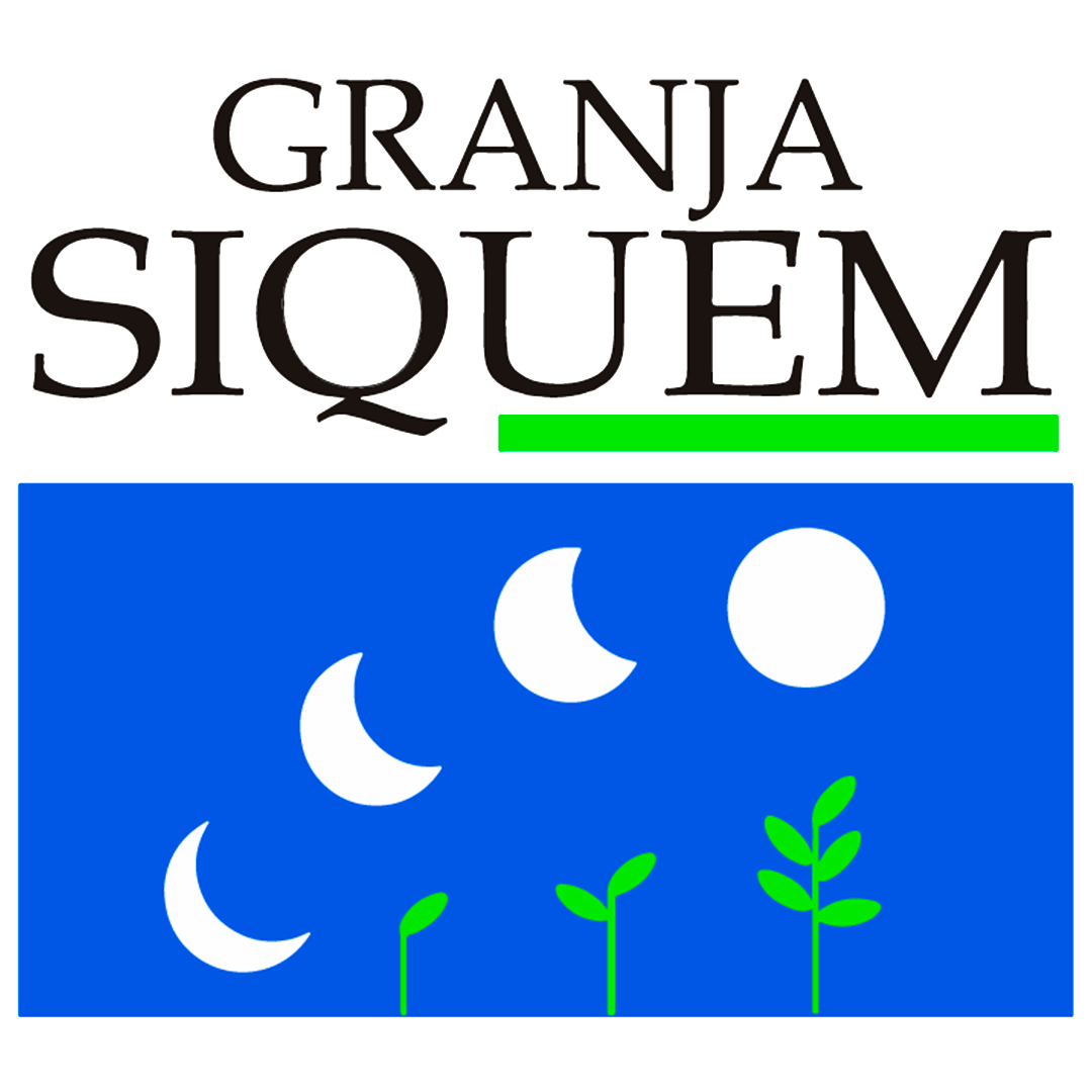 Granja Siquem
